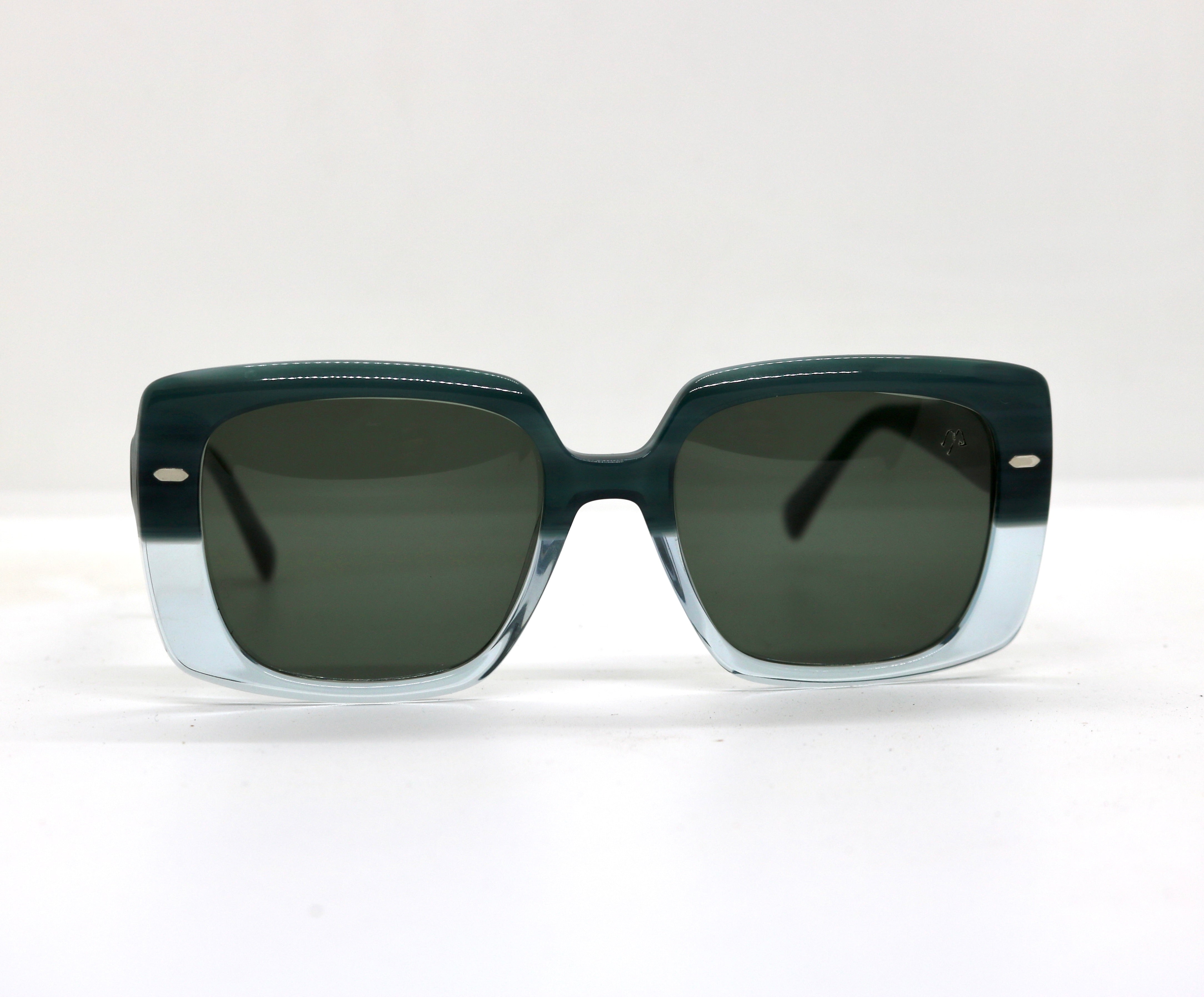 MARCA BARREA - G5981